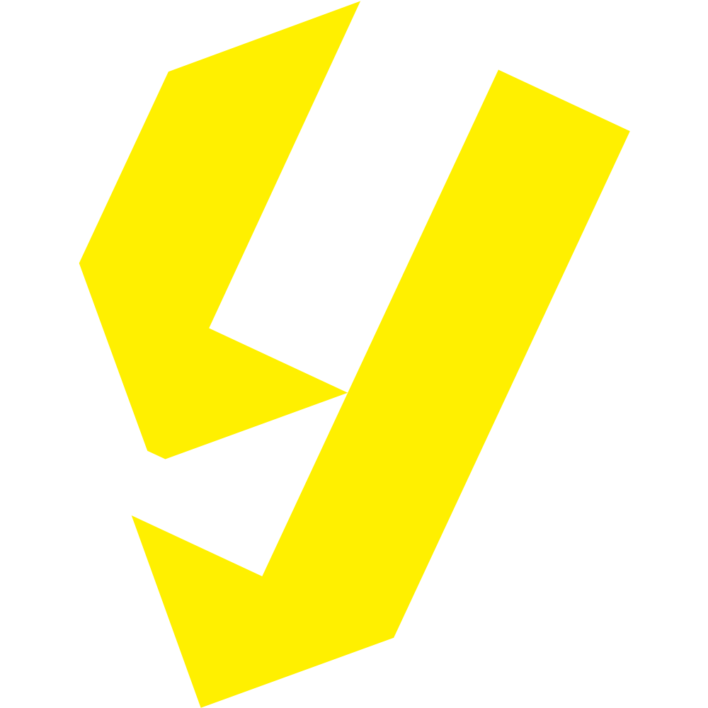 Yolo Labs Logo